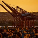 Trump announces global tariffs will increase to 15% from 10% ‘effective immediately’