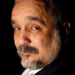 Willie Colón, architect of urban salsa music, dies at 75