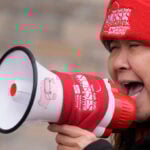 NYC nursing walkout ends as last striking nurses approve new contract