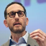 A policy wonk who wants Nancy Pelosi's House seat is unafraid of a fight