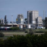 Hungary threatens to block fresh EU sanctions against Russia over oil deliveries