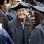 Why adults pursuing career growth or personal interests are the 'new majority' student