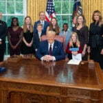 Business owner who challenged Trump's tariffs reacts to Supreme Court decision