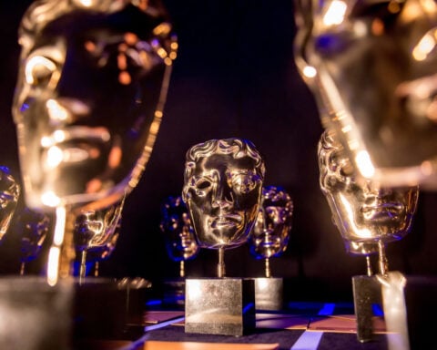 BAFTA Film Awards 2026: See the winners list