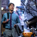 It's a quiet box office weekend as 'GOAT' edges 'Wuthering Heights'