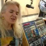 Twin Cities metro musicians release protest song to raise funds for the ACLU-MN