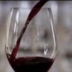 Bay Area wineries try to keep prices competitive amid U.S. tariffs