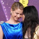 Winners of the 2026 British Academy Film Awards, or BAFTAs