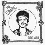 What to Stream: Blackpink and Bruno, Paul McCartney doc, 'Survivor' at 50 and Resident Evil Requiem