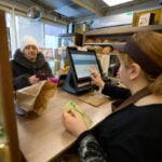 From bakeries to beauty shops, Russian businesses are feeling the pain from a new wartime tax policy