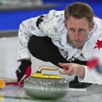 10 memorable moments from the Milan Cortina Winter Olympics