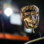 BBC and host apologize after racial slur shouted during BAFTA awards by guest with Tourette's