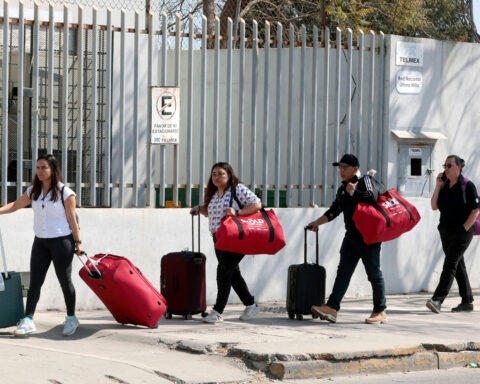 What travelers need to know as situation in Mexico calms