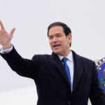 Rubio heads to Caribbean to reassert US interests after Venezuela strikes and Iran threats