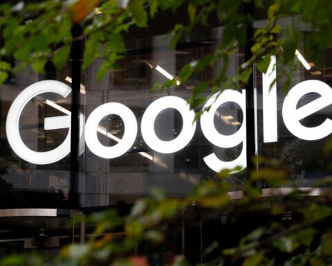 Police are finding suspects based on their online searches as courts weigh privacy concerns