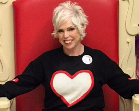 Women suffer heart attacks too. Understanding risks, symptoms and how to save yourself