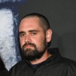 Nick Reiner to be arraigned on murder charges in the deaths of his parents, Rob and Michele Reiner