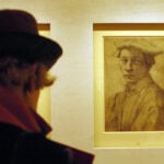 Michelangelo hated painting the Sistine Chapel – and never aspired to be a painter to begin with