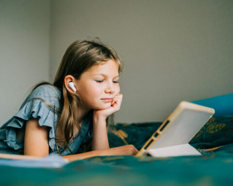 What is Bluetooth and how does it work?