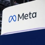 How Homeland Security’s subpoenas and databases of protesters threaten the ‘uninhibited, robust, and wide-open’ free speech protected by Supreme Court precedent