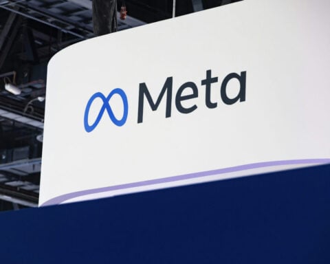 How Homeland Security’s subpoenas and databases of protesters threaten the ‘uninhibited, robust, and wide-open’ free speech protected by Supreme Court precedent