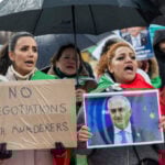 State Department orders nonessential US diplomats to leave Lebanon as tensions with Iran soar