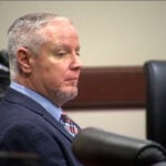 Mother of teenage school shooter testifies against her estranged husband Colin Gray