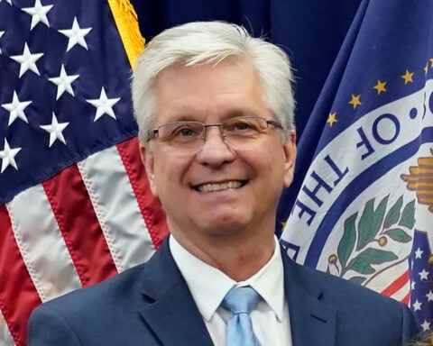 Fed's Waller says rate cut in March is a 'coin flip' following a strong US jobs report