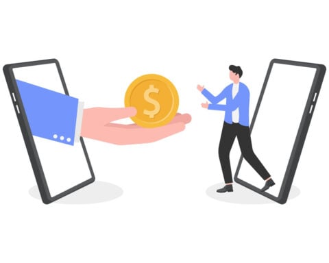 Crowdfunded generosity isn’t taxable – but IRS regulations haven’t kept up with the growth of mutual aid