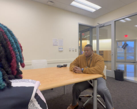 Mom fights suspension after 8-year-old daughter urinates on herself at school