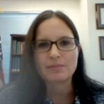 Judge Aileen Cannon bars the release of special counsel report on Trump’s handling of classified documents