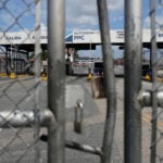 Panama orders occupation of 2 key canal ports after Supreme Court ruling