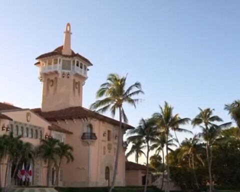 Mar-a-Lago trespassing incidents highlight mental health crises and legal outcomes