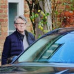 Police in Britain arrest former ambassador Mandelson in probe into Epstein ties