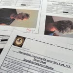 Citizen journalists, citizen sleuths helping to unravel the tangle of Epstein documents