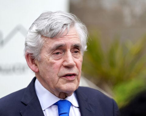 Planes, police and airbases: New allegations of how Andrew may have used taxpayer money to meet Epstein