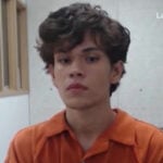 Man booked on kidnapping, child abuse, gets probation a year later