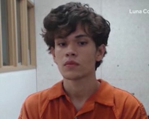 Man booked on kidnapping, child abuse, gets probation a year later