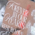 Community rallies for peace, justice after deadly nightclub shooting