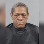 Detectives make arrest in cold case killing nearly 25 years later