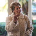 Education Department hands off more of its responsibilities to other US agencies