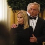 RFK Jr. fought pesticides for years. Now he's backing their production