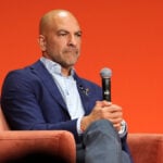 Peter Attia resigns from CBS News following Epstein backlash