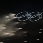 Milan Cortina Olympics were most-watched Winter Games since 2014 with 96% more viewers than Beijing