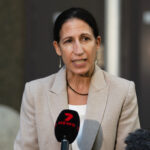 Australia begins sweeping public inquiry probing antisemitism after Bondi Beach killings