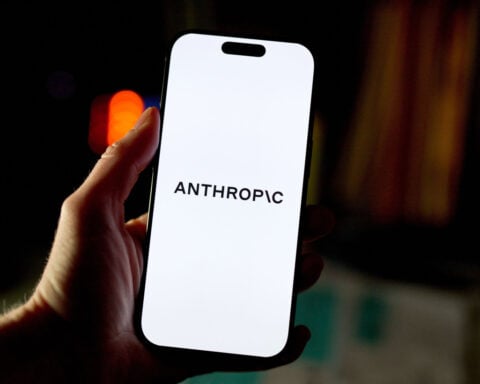 Are China’s ‘AI tigers’ cheating? US rival Anthropic alleges some are