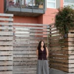 TED's Audacious Project raised $1B from donors in 2 days to fund big nonprofit initiatives