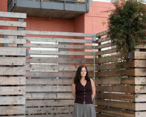 TED's Audacious Project raised $1B from donors in 2 days to fund big nonprofit initiatives