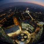 From Expo to the Olympics, Milan bets on big events to fuel its transformation to a global city