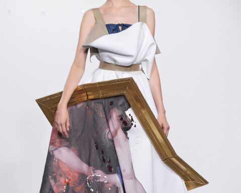 Here’s the theme of the 2026 Met Gala